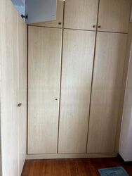 Blk 135 Bedok North Street 2 (Bedok), HDB 3 Rooms #485539611